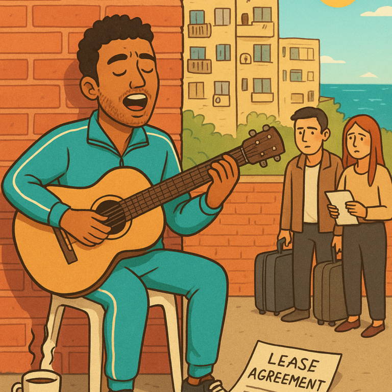 Книга "Барак". Цикл "Київські номади"