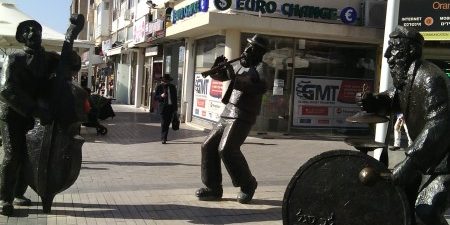 6224_600 Нетания, Израиль