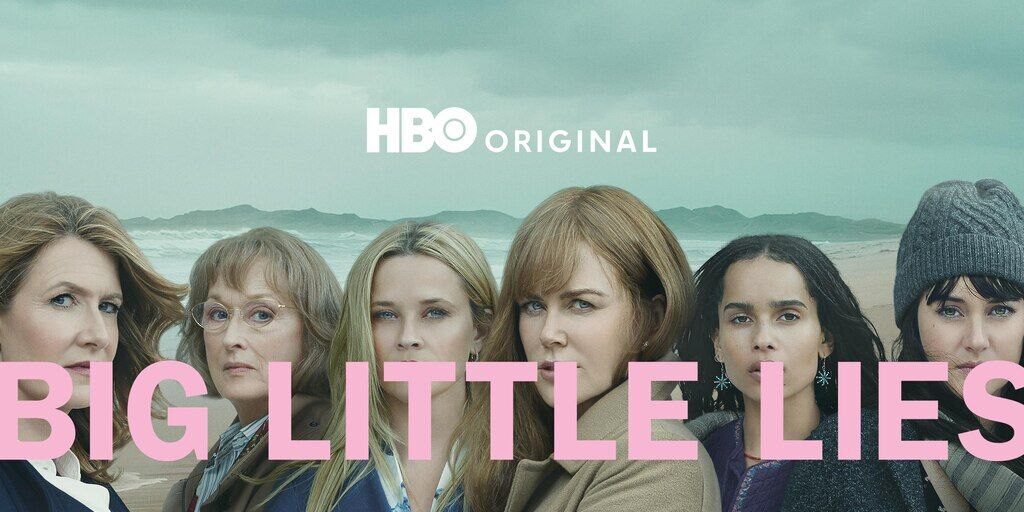 5201980341160186221_121 Велика маленька брехня