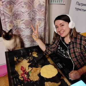 Арт-терапія: іграшкова терапія